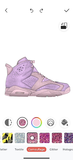 com_Sneakerz_CustomKicks-4.webp