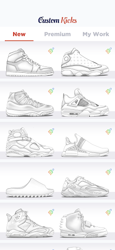 com_Sneakerz_CustomKicks-5.webp