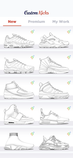 com_Sneakerz_CustomKicks-6.webp