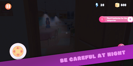 com_VJGames_MeInsideHorrorAdventure-0.webp