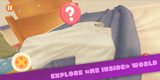 com_VJGames_MeInsideHorrorAdventure-11.webp