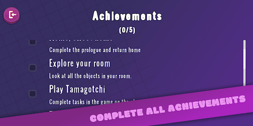com_VJGames_MeInsideHorrorAdventure-12.webp