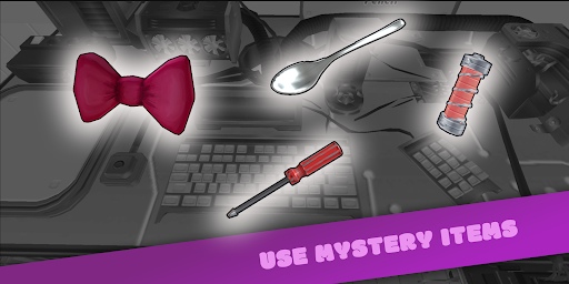 com_VJGames_MeInsideHorrorAdventure-15.webp