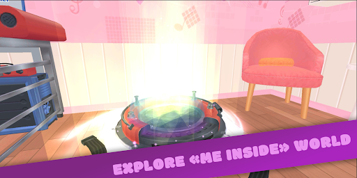 com_VJGames_MeInsideHorrorAdventure-16.webp