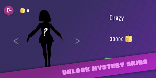 com_VJGames_MeInsideHorrorAdventure-19.webp