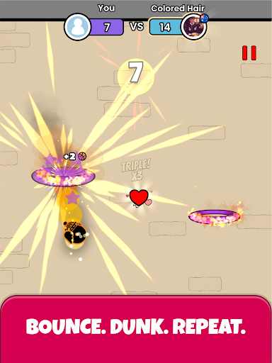com_acidcousins_fdunk-14.webp