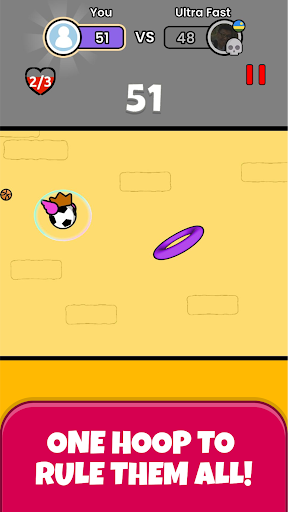 com_acidcousins_fdunk-5.webp