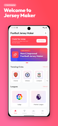 com_ajdevs_footballjerseymakr-0.webp