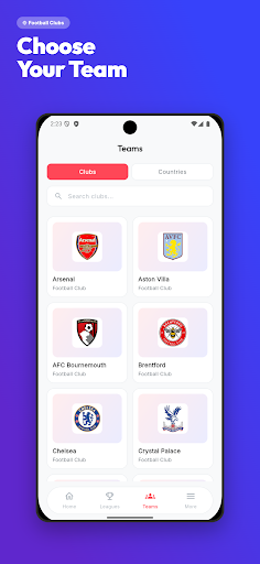 com_ajdevs_footballjerseymakr-1.webp