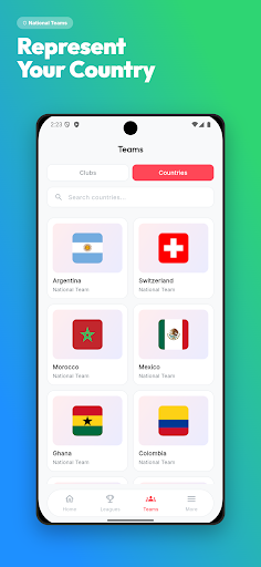 com_ajdevs_footballjerseymakr-2.webp