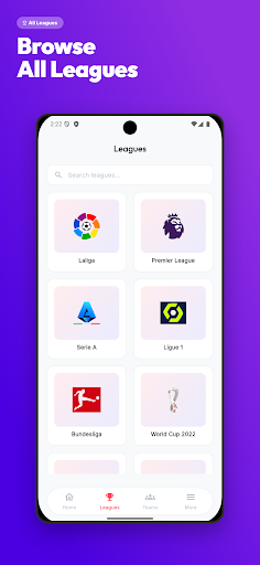 com_ajdevs_footballjerseymakr-3.webp