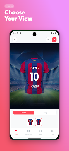 com_ajdevs_footballjerseymakr-4.webp