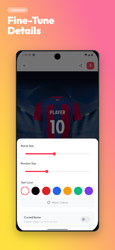 com_ajdevs_footballjerseymakr-5.webp