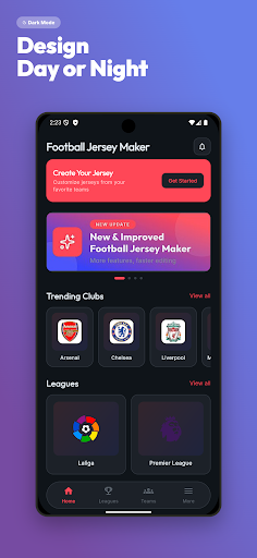 com_ajdevs_footballjerseymakr-6.webp