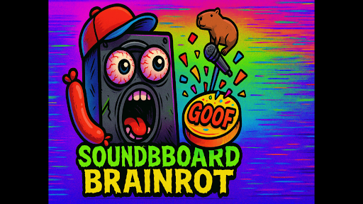 com_ankudev_soundboardbrainrot-5.webp