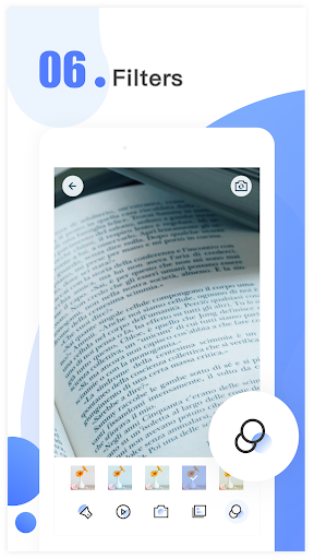 com_binghuo_magnifier_magnifyingglass-13.webp