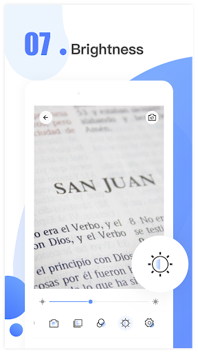 com_binghuo_magnifier_magnifyingglass-14.webp