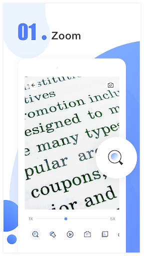 com_binghuo_magnifier_magnifyingglass-16.webp