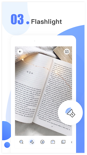 com_binghuo_magnifier_magnifyingglass-2.webp