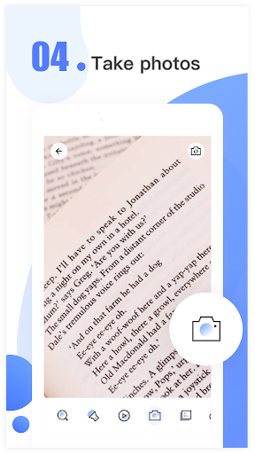 com_binghuo_magnifier_magnifyingglass-3.webp