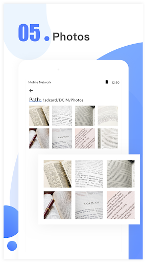 com_binghuo_magnifier_magnifyingglass-4.webp