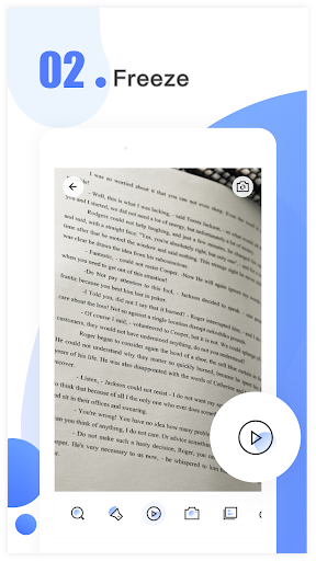 com_binghuo_magnifier_magnifyingglass-9.webp