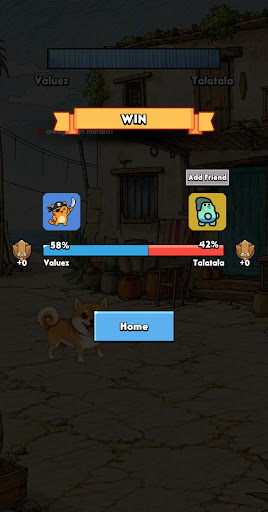 com_bowwowdogebattle-11.webp
