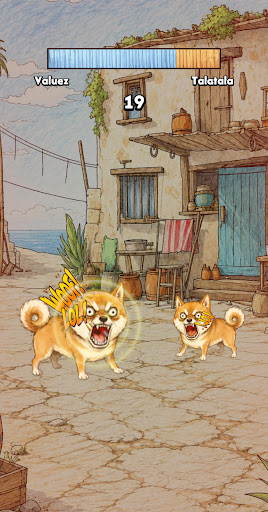 com_bowwowdogebattle-12.webp