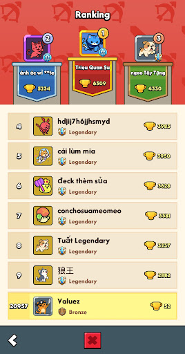 com_bowwowdogebattle-9.webp