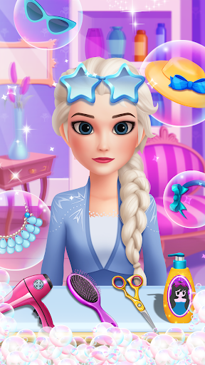com_bravestars_hair_salon_beauty-10.webp