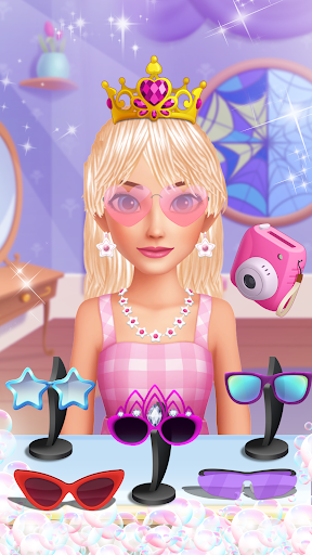 com_bravestars_hair_salon_beauty-11.webp