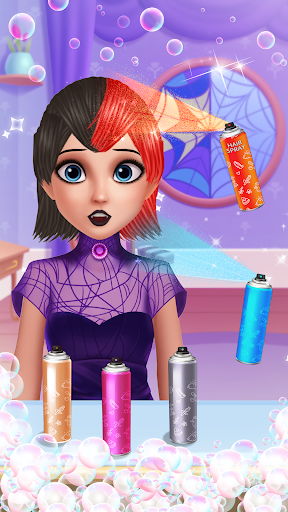 com_bravestars_hair_salon_beauty-15.webp