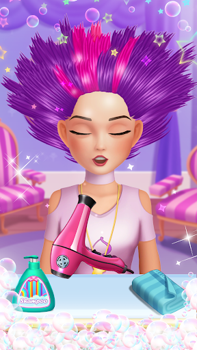 com_bravestars_hair_salon_beauty-19.webp