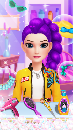 com_bravestars_hair_salon_beauty-7.webp