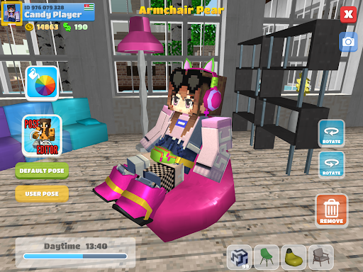 com_candyroom_clubcraft-10.webp