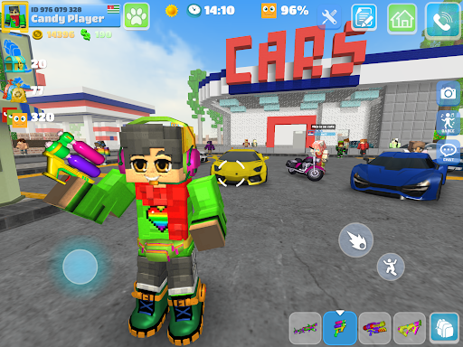 com_candyroom_clubcraft-13.webp