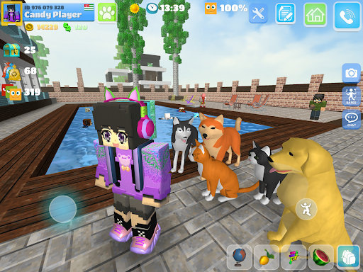 com_candyroom_clubcraft-20.webp