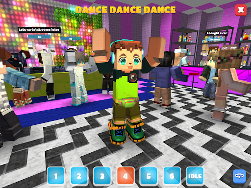 com_candyroom_clubcraft-23.webp