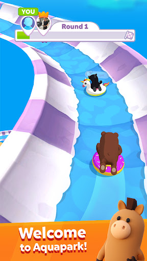 com_cassette_aquapark-0.webp
