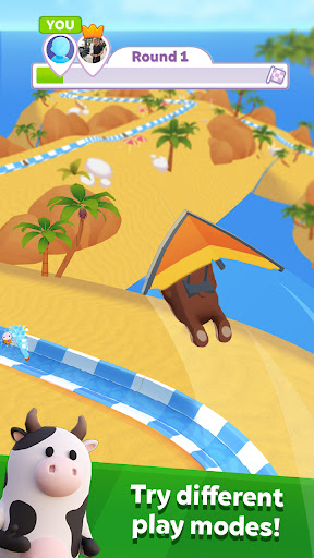 com_cassette_aquapark-1.webp