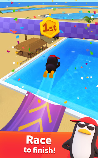 com_cassette_aquapark-11.webp