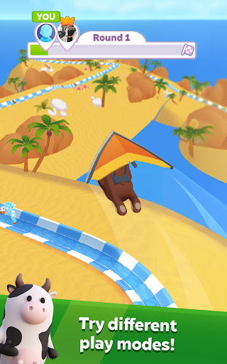 com_cassette_aquapark-8.webp