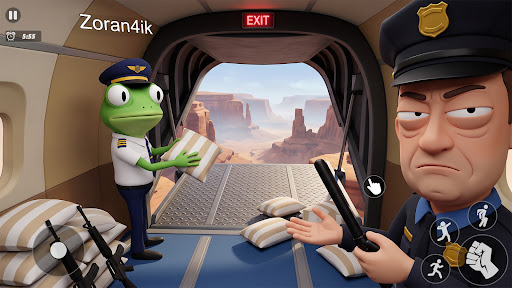 com_devtemple_escape_arrows_game-7.webp