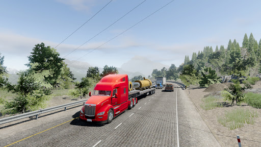 com_dualcarbonstudios_trucksimulatorbigrig-12.webp