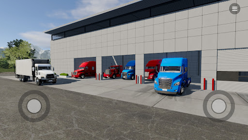com_dualcarbonstudios_trucksimulatorbigrig-13.webp