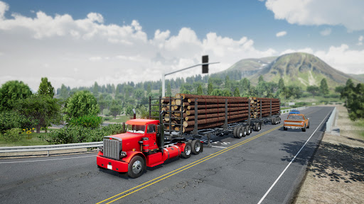 com_dualcarbonstudios_trucksimulatorbigrig-19.webp