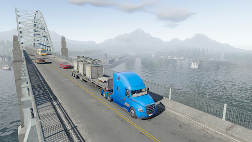 com_dualcarbonstudios_trucksimulatorbigrig-22.webp