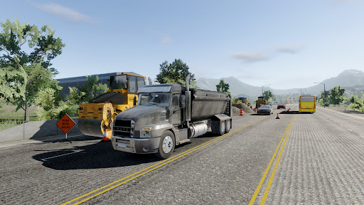com_dualcarbonstudios_trucksimulatorbigrig-4.webp