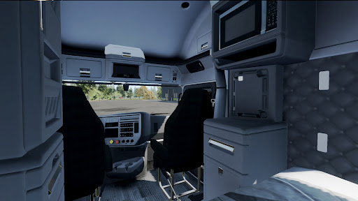 com_dualcarbonstudios_trucksimulatorbigrig-7.webp