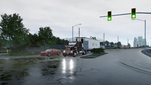 com_dualcarbonstudios_trucksimulatorbigrig-8.webp